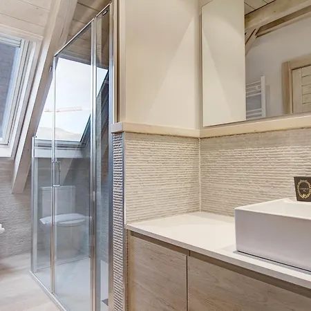 Ratera By Totiaran Apartment